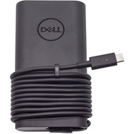 130W USB C Adapter for Dell Precision 5530 2 in 1 DA130PM170 HA130PM170 TYPE-C