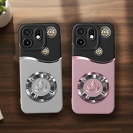 COMPATIBLE CASE FOR ITEL A100C VISION 1 PLUS 1 PRO A26 A27 S23 S25 A50 A60 A70 A80 A90 P40 P55 P65 I