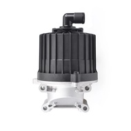 New Crankcase Ventilation Oil Separator For Volvo Mack D13 MP8 2008-2014 Engine 21122541 20499419 20