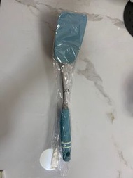 矽膠鑊鏟