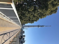 APA 飯店 秋葉原站電器街口APA Hotel Akihabaraeki Denkigaiguchi