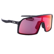 O kley Cycling Sunglasses OO9406A East Olympic Series SUTRO Mountain Bike Sports