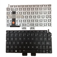 New US keyboard For One-Netbook For One Netbook OneMix 3 One Mix 3S One-Mix 3Pro English US A09E i7-