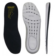 Oscar Non ESD Comfortable PU Insole
