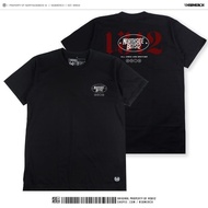 Nsbmerch Tshirt 1312Bhd