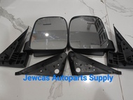 Side Mirror for Suzuki Multicab Srum Carry Lh/Rh YTM Brand Good Quality 2pcs L/R