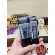 [ Read Note ] LCL SMASHBOX PHOTO FINISH FOUNDATION PRIMER MINI AND TRAVELSIZE