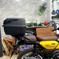 GIVI B32NB BOX FOR GP-1