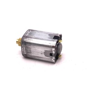 1PCS NEW Shutter Engine Driver Motor For Canon EOS R5 R6 R5C R3 SLR Camera Replacement Repair Part