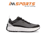 Norda 001 | Norda 001 Women's Running Shoes - Genuine Black - IMSPorts