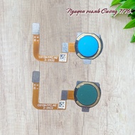 Used Realme 5i Fingerprint (RMX2030) Works Well