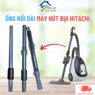 HITACHI Vacuum Cleaner Compatible Extension Tube, Hitachi Vacuum Cleaner Compatible Extension Rod Su