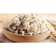BARLEY YI MI YI REN BARLEY SEEDS JALI SEEDS JALI SEEDS JALI SEEDS