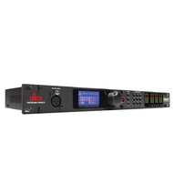 HOFP 【24 hours delivery】Original DBX DriveRack PA2 Complete Loudspeaker Management System