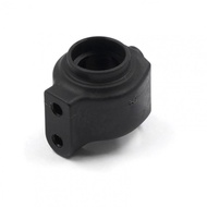 XRay 302240-H X4 COMPOSITE HUB - HARD
