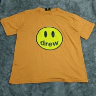Drew T-SHIRT