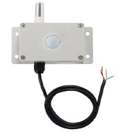 New Inventory Multi-IoT Sensor co2 RS485 CO2 Sensor