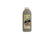 有機黑豆漿(無糖)900ml 900ml 冷藏