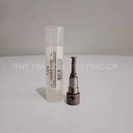 ลูกปั้ม (เบอร์ 334) แกน 8มิล สำหรับคูโบต้ารุ่น L3408Di L4508Di  แท้ BOSCH