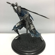 ฟิกเกอร์ Dark Souls Artorias The Abysswalker โมเดล งานสวย