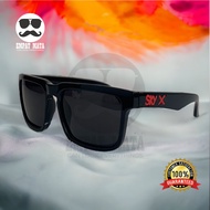 MATAHARI Men's Polarized Aviator Sunglasses Anti-Glare UV400 - Polarized Sunglasses