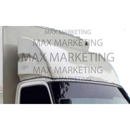 B1389 HINO '12-'17 FACELIFT ROOF AIR BREAKER 3 TON