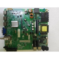 43PFT4002S/98 Philips 2 in 1 Board (Terpakai)