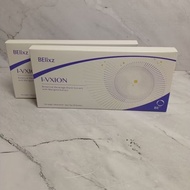 MATA Ivxion BElixz Eye Vitamin