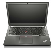 LENOVO THINKPAD X250 ULTRABOOK 12.5 INCH - CORE i5 - 5300U / 8GB DDR3 RAM/ 256GB SSD/ WINDOW 10 PRO/