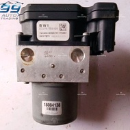 CHERY EASTAR 2.0/2.4 ABS PUMP (CD 4) USED