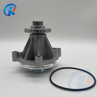 Engine Cooling Water Pump For FORD USA EXPEDITION F-250 F-350 3L3E8501AA 3L3Z8501CA 5L3E8501AB