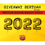 GIVEAWAY LIVE ONLY (GIVEAWAY)