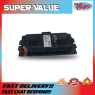 USED ORI BMW 3SERIES E81/E87/E90/E92/E93 LIGHT MODULE BCM