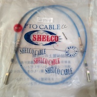 Pto Sling Dump Sling Rope Cable 2.5M 2.5 Meters 2.5M Meters New Quality