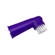 Set Dog Toothpaste Cat Dog Cat Toothbrush Dog Toothbrush Toothbrush Pet Toothbrush Toothpa