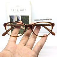 75060 Small Face Reading Glasses for Girls +0.50 to +4.00 Small Face Reading Glasses for Girls