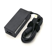 12V 3A 36W USB Pin ADLX36NCT2B SA10E75782 Notebook AC Adapter for Lenovo ThinkPad Tablet 10 Helix 2 