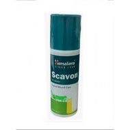 HIMALAYA Scavon Vet Spray (100ml)..