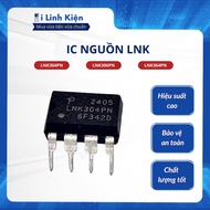 Genuine power IC LNK304PN LNK306PN LNK364PN.