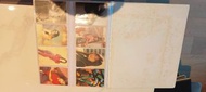 Yes Card - 周慧敏 Vivian Chow