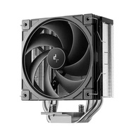 Deepcool AG400 G2 CPU Air Cooler