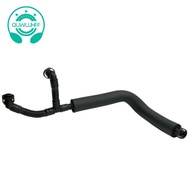 11157559528 PCV Crankcase Vent Hose for     E82 128I E9X 328I E60 528I X3 X5 Z4 N52 3.0L