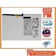 BSS Compatible For Samsung Tab A8 10.5 X200 X205 HQ-6300NA HQ-6300SA HQ-6300S SM-X200 SM-X205 Batter