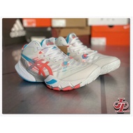 ASICS Metarise Sneakers (Authentic-Original Box) (with Socks)