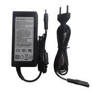 14V 2.14A 30W Monitor AC Adapter Charger Power Supply For Samsung S19B150N S19B150N S19B360 14V2.14A