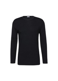 ZIMMERLI PURENESS T-SHIRT