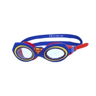 ZOGGS Superman Junior Goggles