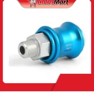 AIRTAC Hand Slide Valve HSV08