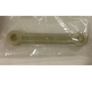 ▌MAKITA HR4002 CON ROD 419875-0▐