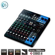 Ready MIXER YAMAHA MG10XU MG 10XU MG 10 XU